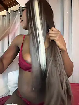 Milla_moonn