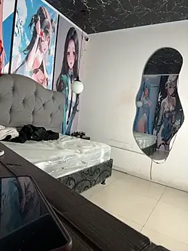 Nicolle_Quiintero