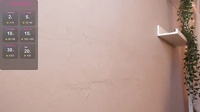Martinaa_Rose