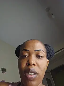 Cum-Quin