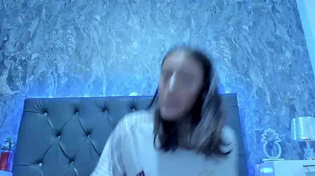 celeste_bluee