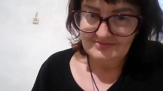 ErikaXShine