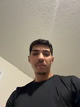 WavyAlloy30
