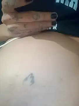 Malevolla live cam on StripChat