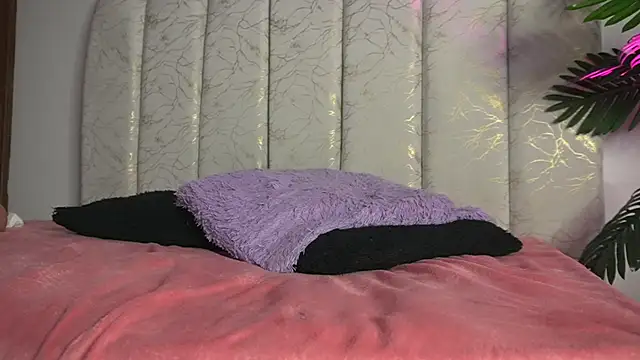 mia_sweetie1
