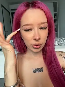 MaryChanXO
