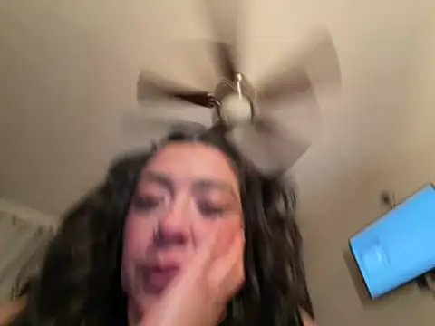 Tunoviafavorita
