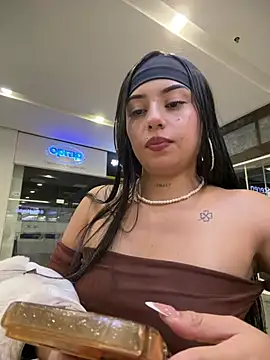 LilacNoir
