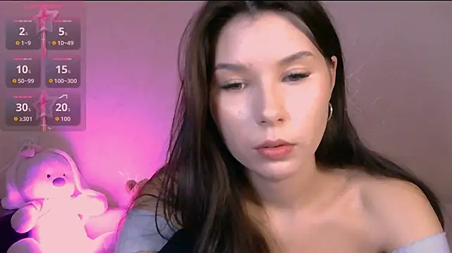 lily_cat