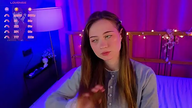 HannaWalton