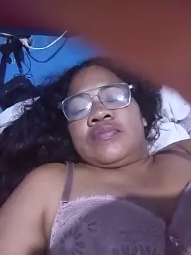 Sexymonmy