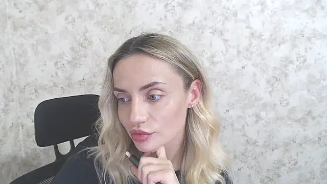 MerryRose33