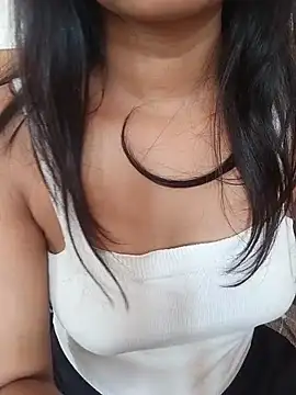 Kajol_singh