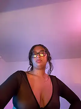 maria_stevens_s