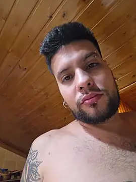 CRATOS69