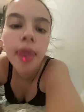 cristinaculona