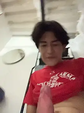 User_uwueyyey
