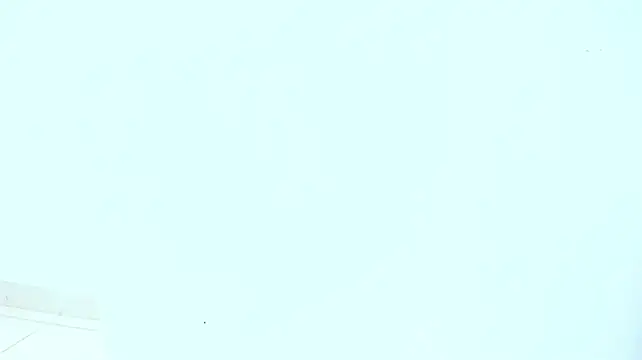 Alaysha-Johnson