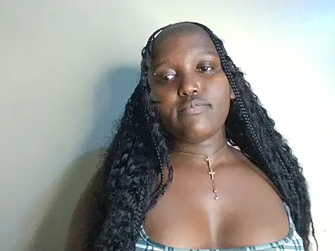 _Sharon1
