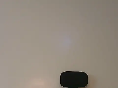 Cocoaauara