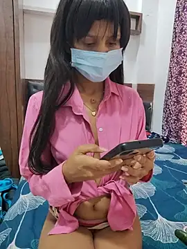 dipika-13