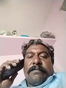 ApposedBearingtamilnadu live cam on StripChat