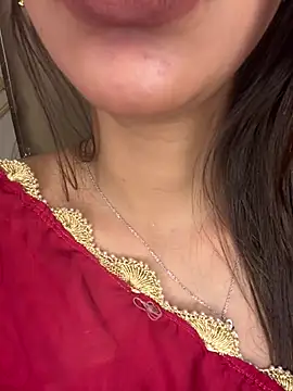 Only_ZaRa