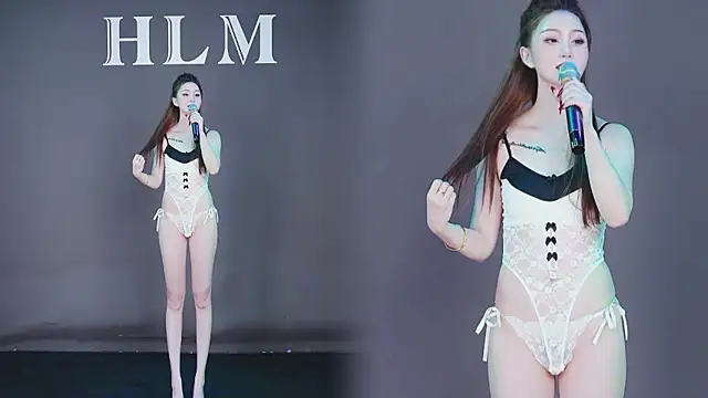 HLM-001