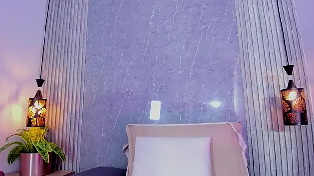 Little_Melody