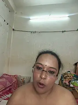 naughtymia06