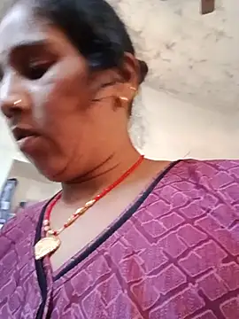 Pariraja_cute