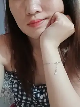 Zee_sexy