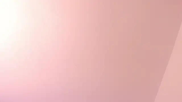 Ryan_Jakson