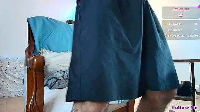 Darkwin666
