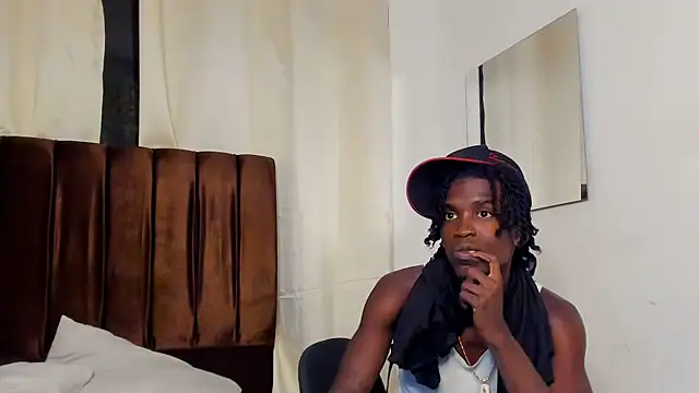 reniek_06