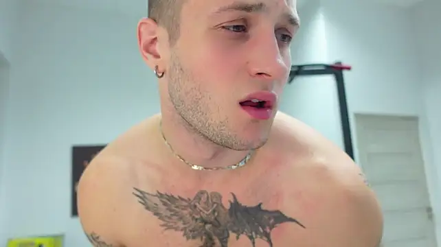 Igor_Wilde