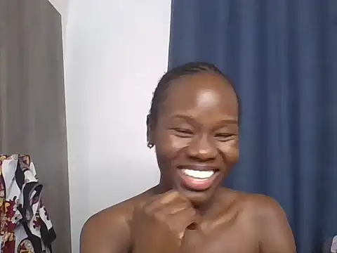dollface_diva01