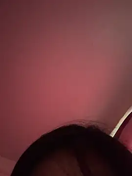 xciapupsiex