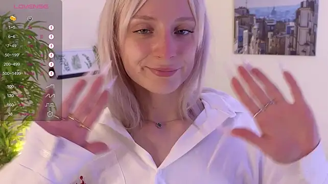 HarleeMcIntosh