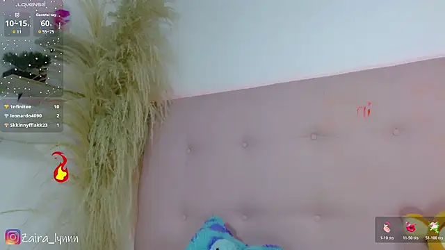 Zaira_lynn