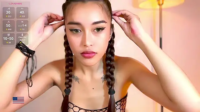 Sexxi_Amber