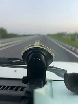 kannadahotb