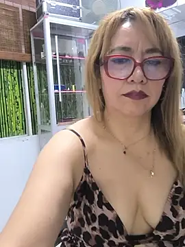 veraluz1975