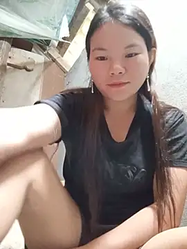 -AngelLina-69