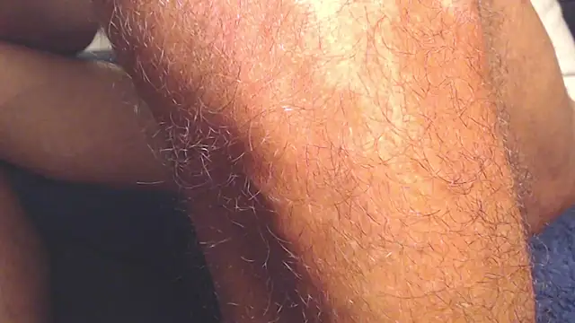 XanaX2015