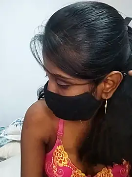 Moni_G0
