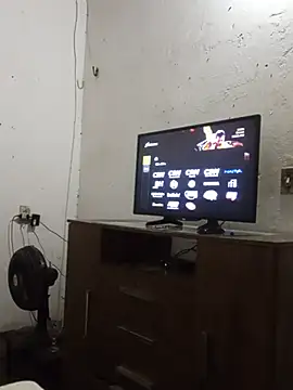 FlavioVera_Cristi
