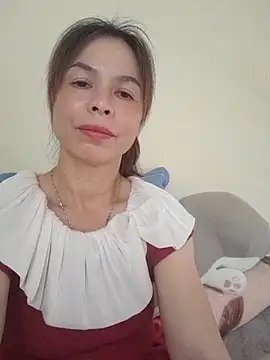 -Tevi-