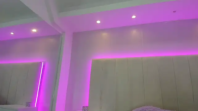 Emma_Lara1