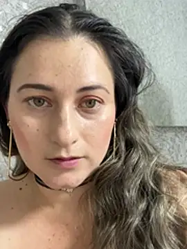 BeccaSwan